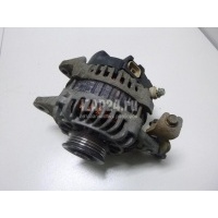 Генератор Hyundai-Kia RIO (2000 - 2005) 0k30d18300