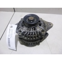 Генератор Hyundai-Kia Spectra (2001 - 2011) 0K30C18300