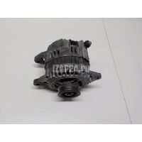 Генератор Hyundai-Kia RIO (2000 - 2005) 0k30d18300
