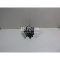 Генератор Hyundai-Kia RIO (2000 - 2005) 0k30c18300