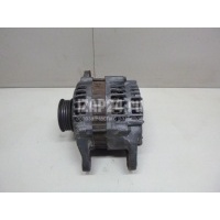 Генератор Hyundai-Kia RIO (2000 - 2005) 0k30c18300