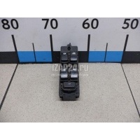 Блок управления стеклоподъемниками Hyundai-Kia RIO (2000 - 2005) 93570fd31001
