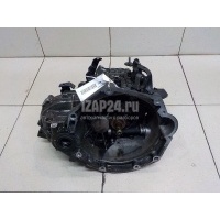 МКПП (механическая коробка переключения передач) Hyundai-Kia Picanto 2017 4300002CK0