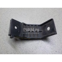 Кронштейн заднего бампера Hyundai-Kia Picanto (2017 - ) 86685g6010