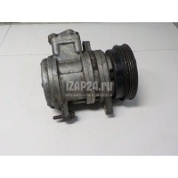 Компрессор системы кондиционирования Hyundai-Kia Picanto (2004 - 2011) 9770107110