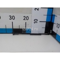 Держатель капота Hyundai-Kia Picanto (2004 - 2011) 8117007000