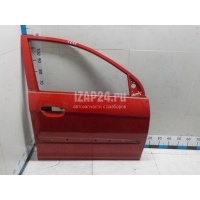 Дверь передняя правая Hyundai-Kia Picanto (2004 - 2011) 7600407010