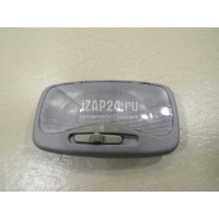 Плафон салонный Hyundai-Kia Picanto (2004 - 2011) 9280007010mg