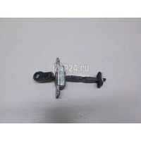 Ограничитель двери Hyundai-Kia Picanto (2004 - 2011) 7949007000