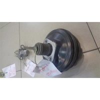 Усилитель тормозов вакуумный Audi A6 C6 2004-2011 2007 4F0612107F