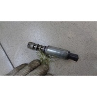 Клапан электромагнитный изменения фаз ГРМ Audi A6 C6 2004-2011 2007 06E109257F