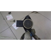 Датчик положения дроссельной заслонки Audi A6 C6 2004-2011 2007 06E907386B