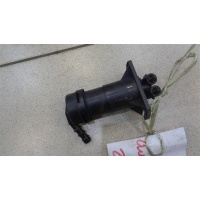 Форсунка-насос омывателя фар Audi A6 C6 2004-2011 2007 4F0955102