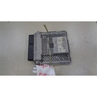 Блок управления двигателем Audi A6 C6 2004-2011 2007 4F1910559S