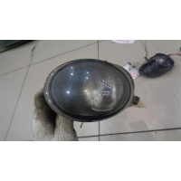 Фара противотуманная правая Audi A6 C6 2004-2011 2007 4F0941700