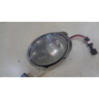 Фара противотуманная левая Audi A6 C6 2004-2011 2007 4F0941699