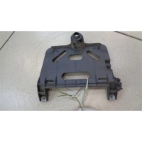 Кронштейн Audi A6 C6 2004-2011 2007 4F1907324A