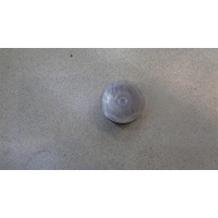 Толкатель клапана гидравлический Mercedes Benz E-Сlass W211 2002-2009 2002 A6110500025