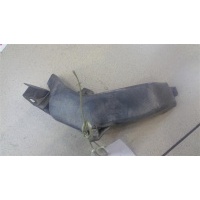 Канал для кабеля Audi A6 C6 2004-2011 2007 4F0971824S