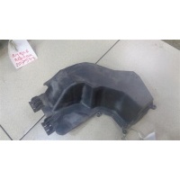 Корпус блока предохранителей подкапотного Audi A6 C6 2004-2011 2007 4F1937576B