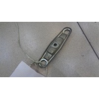 Кронштейн форсунки Mercedes Benz 190 W201 1982-1993 1991 A1020780041