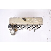 Головка блока цилиндров мб класса е w210 s210 2.9 td 602982