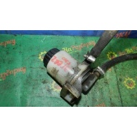 бачок гур Lifan Breez 2008 LBA3408000