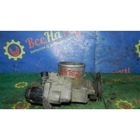 дроссельная заслонка Lifan Breez 2008 LBA1132100