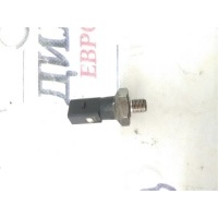 датчик давления масла Audi A4 (B7) 2004-2009 2008 06D919081B
