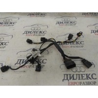 проводка (коса) на форсунки Audi A4 (B7) 2004-2009 2008 06d971627c