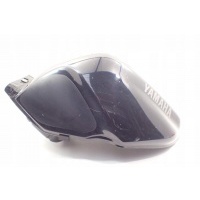 Бачёк топлива бак yamaha xj 900 diversion 94 - 04