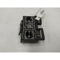 Панель (плата) фонаря заднего правого Volkswagen Passat B4 1996 3A9945259