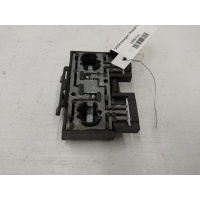 Панель (плата) фонаря заднего правого Volkswagen Passat B4 1996 3A9945259