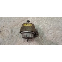 Подушка двигателя Audi A6 C6 2005-2011 4F0199379BH
