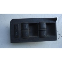 Кнопка стеклоподъемника переднего левого Audi A6 C5/4B 1998 4B0959851