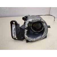 Фара противотуманная правая Audi A6 C5 (1997-2005) 2001 4B0941700A