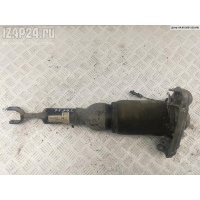 Стойка подвески передняя правая Audi A6 C5 Allroad (2000-2005) 2002 4Z7616040C
