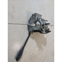 Переключатель круиз-контроля Mercedes W211 (E) 2007 1715402445