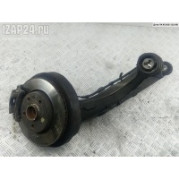 Рычаг подвески задний правый Volkswagen Transporter 5 2005 7H0501072E