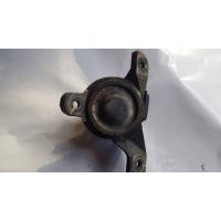 Подушка двигателя 41022ae110 3 outback