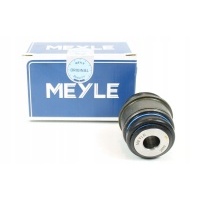 meyle втулка плавающая bmw 5 e39 e60 e61 x5 e53
