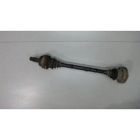 Полуось (приводной вал, шрус), зад. правая BMW 3 E90 2005-2012 2009 33217561790