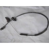 Трос газа renault Logan 2005-2014 182013208R