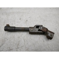Кардан рулевой toyota Corolla (E120) 2001-2006 4526002040