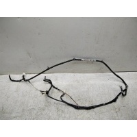 Проводка (коса) nissan Tiida (C11) 2007-2014 24060EM02B