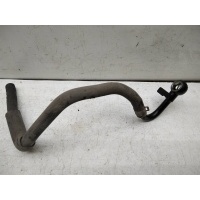 Трубка системы охлаждения АКПП nissan Tiida (C11) 2007-2014 21621AX00B