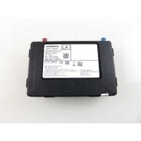 Блок telematic infiniti q30 282755df0d