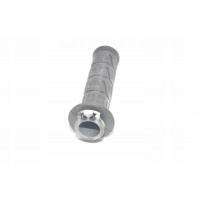 Kawasaki zx6r zx 6 r 98 - 02rok rolgaz курок