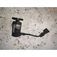 Педаль газа Renault Laguna 2 2002 7700419589