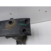 Усилитель бампера переднего Toyota RAV-4 2015- 5202142120